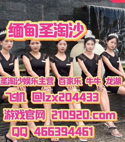 photo_2025-10-13_21-02-09 (2)