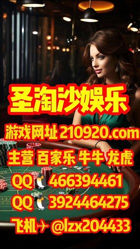 photo_2025-10-05_19-05-17 (2)