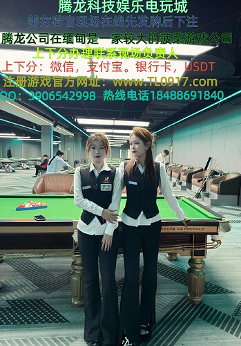 u8i568QyQcPWTe0xaPl-iGTyXZbonhkLCCPUQHL5Pi1XwPOWtnn0FOdUMbwNw3H0_副本
