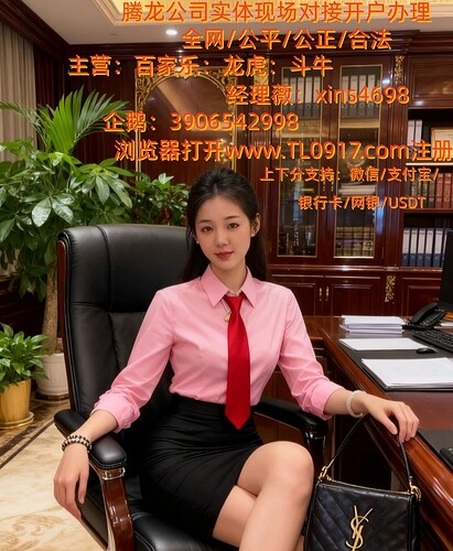 IMG_20250915_001335_副本