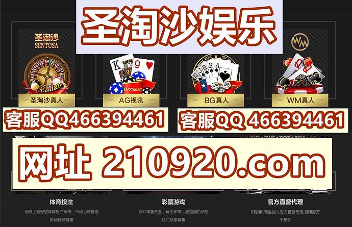 photo_2025-10-30_19-50-35_副本