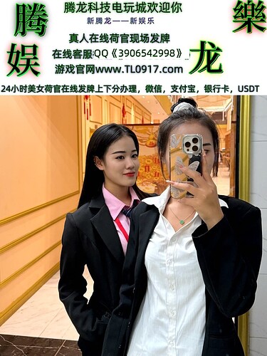 IYyQ7yyDVz2TVF5qv9_uvCT-7Vg4EaCLCj80xsPrOeGwzLe2CyA1YgKsJ6y6gGhk_副本_副本_副本