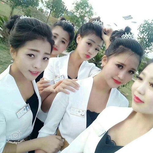 photo_2025-04-20_14-48-27