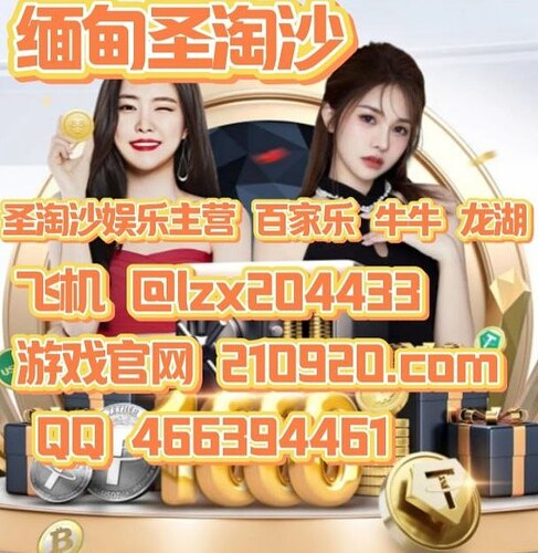 photo_2025-10-13_21-02-09 (3)