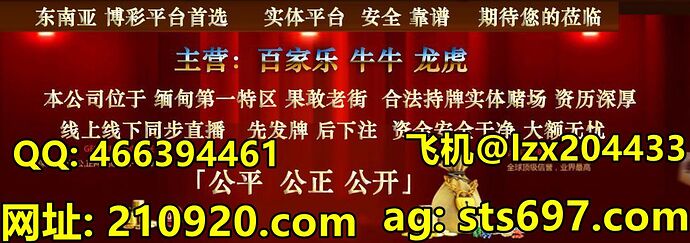 photo_2025-11-07_13-57-42 (3)_副本