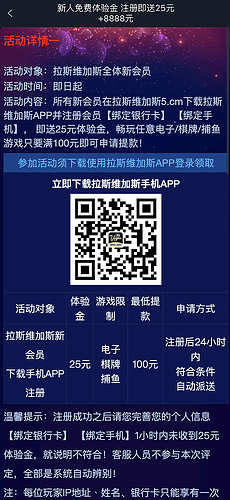 bdc4c22ac66d04076b87cfbca6e8c1c4d125c507_2_460x1000