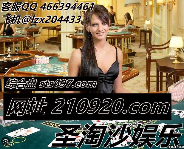 photo_2025-11-08_18-43-30_副本