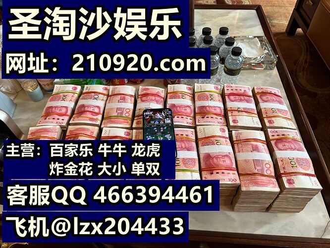 photo_2025-10-30_19-58-10_副本