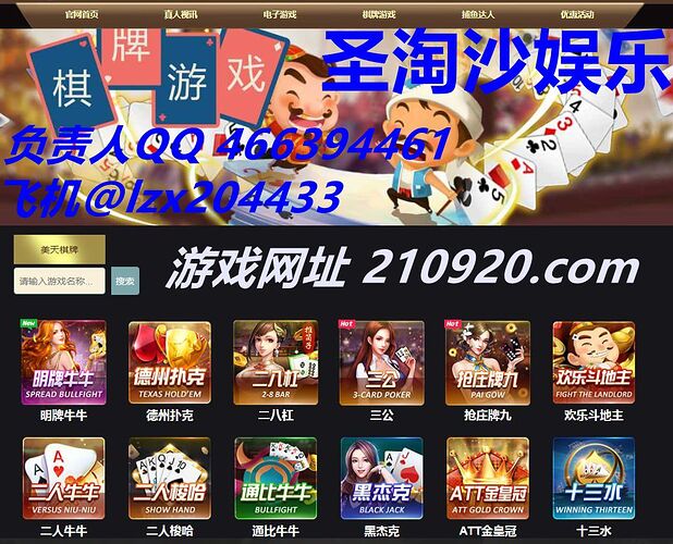 photo_2025-10-23_13-14-40_副本