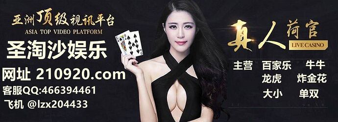 photo_2025-09-11_19-18-39_副本