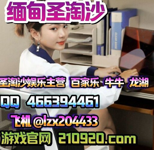 photo_2025-10-13_21-02-10 (6)