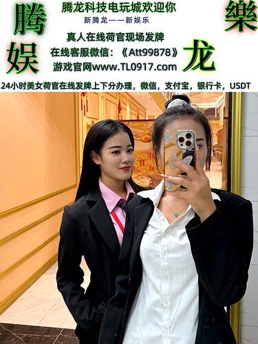 IYyQ7yyDVz2TVF5qv9_uvCT-7Vg4EaCLCj80xsPrOeGwzLe2CyA1YgKsJ6y6gGhk_副本