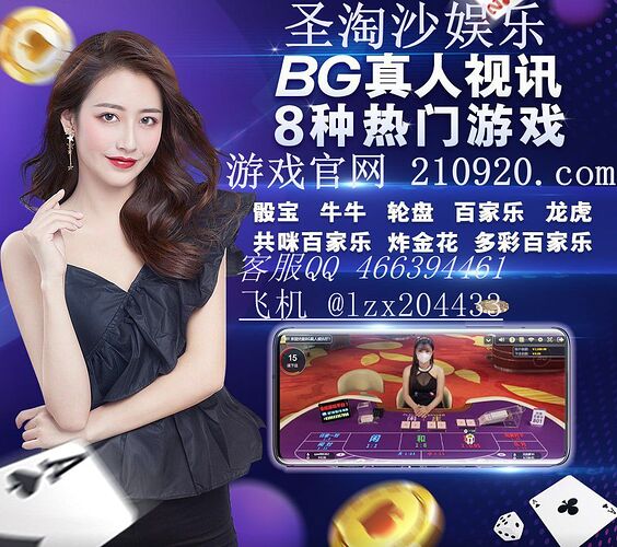 photo_2025-09-12_19-01-48_副本