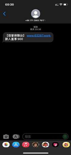 1733041296-142023-1-364jpbxsnymtr5k