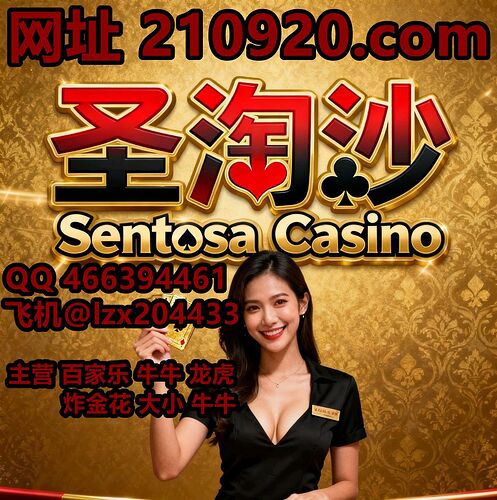 photo_2025-10-30_19-50-58_副本