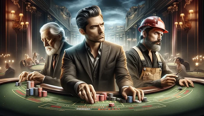 4228b593-d494-45d5-aea5-34359f99471b