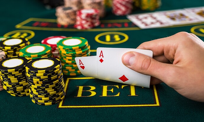 shutterstock_374333980