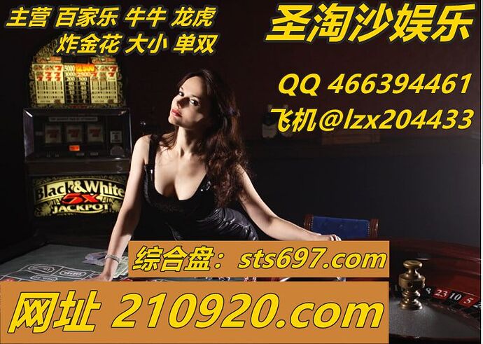 photo_2025-11-08_18-43-50_副本