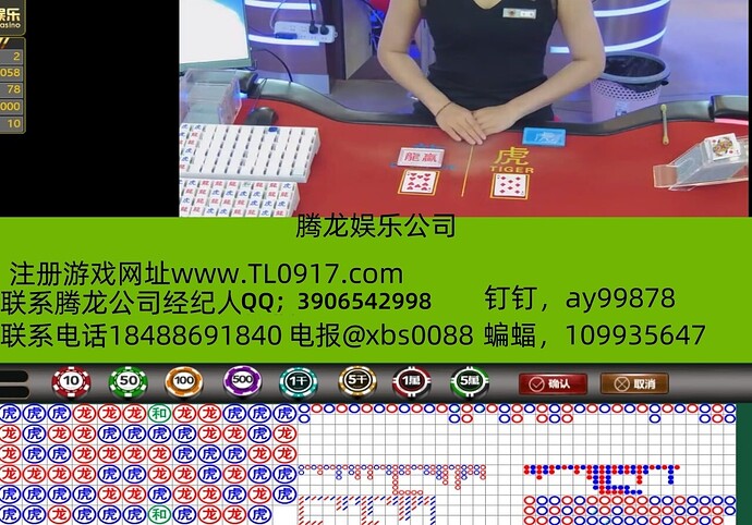 photo_2025-05-22_23-50-41_副本_副本