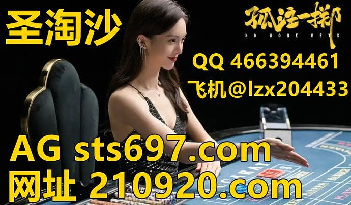 photo_2025-11-08_18-57-58_副本