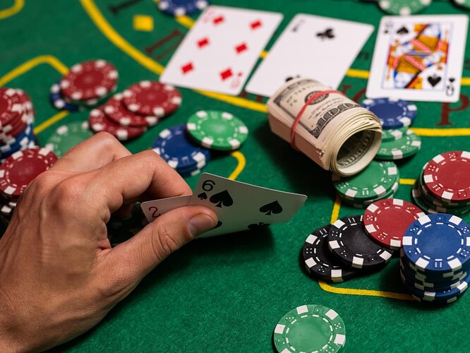 20250423145756_jpg_1140x855