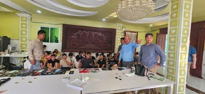 IMAGE 2026-04-23 23:56:38 2