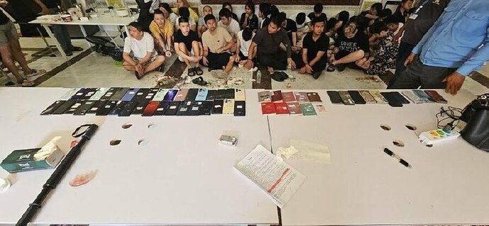 IMAGE 2026-04-23 23:56:38