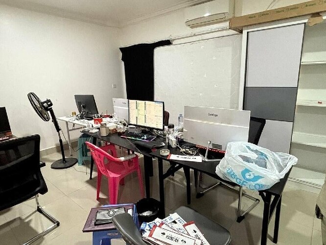 IMAGE 2026-04-23 23:56:48