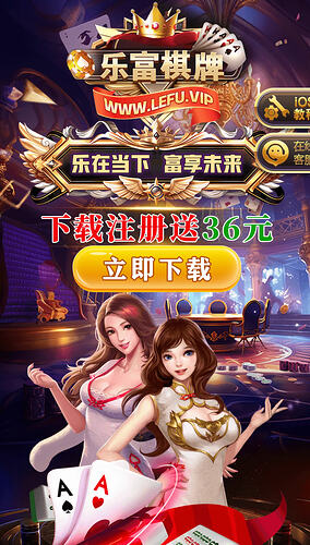 截屏2026-01-07 22.56.11