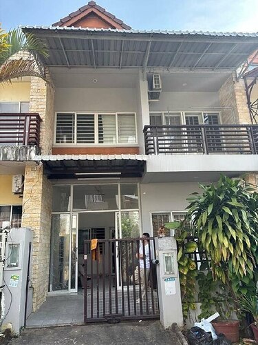 IMAGE 2026-04-23 23:56:47