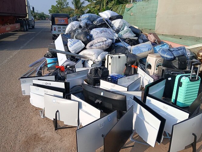 telegram-cloud-photo-size-5-6300644576183651993-y