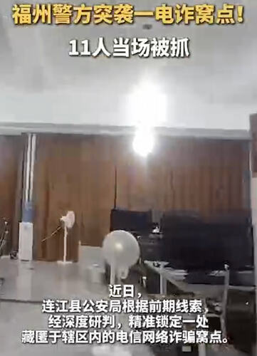 截屏2026-07-23 14.42.48