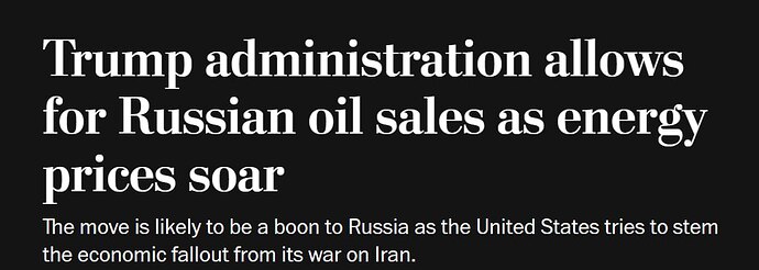 telegram-cloud-photo-size-1-5019344553479179116-y