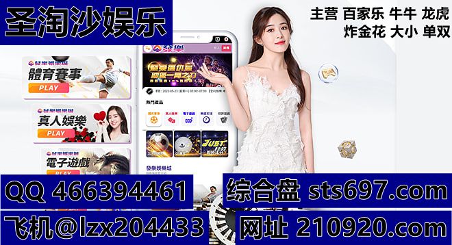 photo_2025-11-08_18-47-51_副本