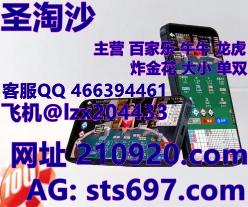 photo_2025-11-05_21-24-05_副本