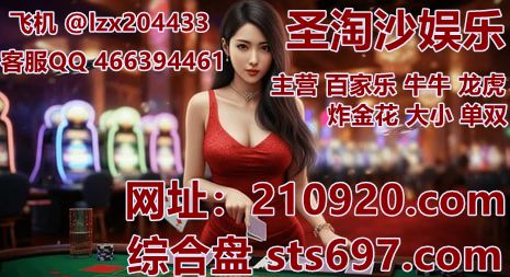 photo_2025-11-17_15-22-36_副本