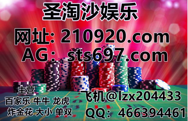 photo_2025-11-08_19-02-30_副本