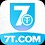 7T.com